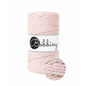 Bobbiny macramé 3PLY 3 mm regular (rozčesatelná)