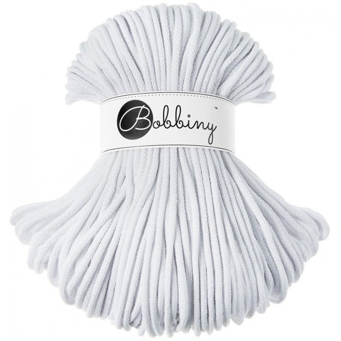 Bobbiny Premium 5 mm