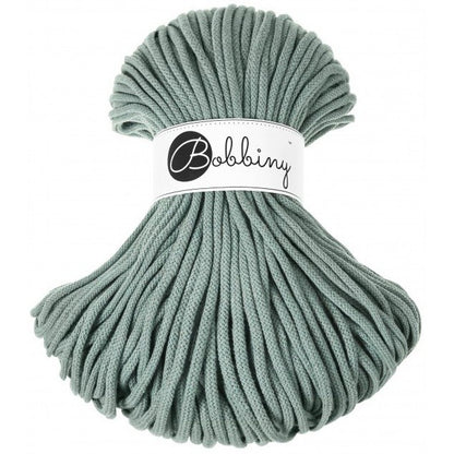 Bobbiny Premium 5 mm (nerozčesatelné)