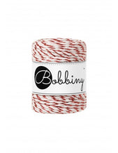 Načíst obrázek do prohlížeče Galerie, Bobbiny 3ply Twist (3 barvy)

