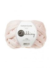 Načíst obrázek do prohlížeče Galerie, Cotton Candy
