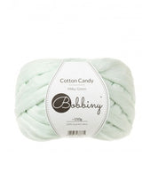 Načíst obrázek do prohlížeče Galerie, Cotton Candy
