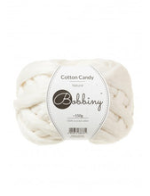 Načíst obrázek do prohlížeče Galerie, Cotton Candy
