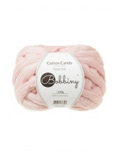 Načíst obrázek do prohlížeče Galerie, Cotton Candy
