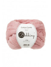 Načíst obrázek do prohlížeče Galerie, Cotton Candy - POSLEDNÍ MOŽNOST!
