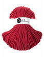 Bobbiny Premium 5 mm (nerozčesatelné)