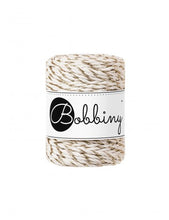 Načíst obrázek do prohlížeče Galerie, Bobbiny 3ply Twist (3 barvy)
