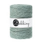 Návin 10/20 m - Bobbiny Macramé XXL 5 mm regular (rozčesatelná)