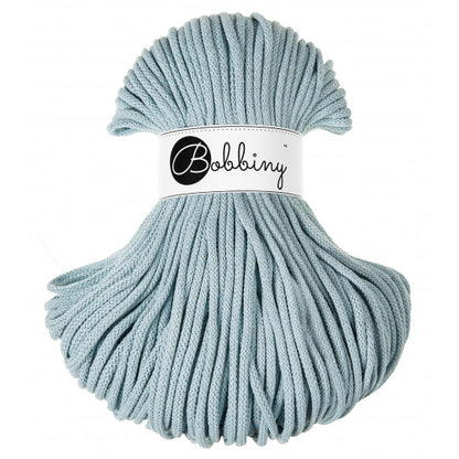 Bobbiny Premium 5 mm (nerozčesatelné)