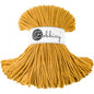 Bobbiny Junior 3 mm (nerozčesatelná)