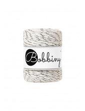 Načíst obrázek do prohlížeče Galerie, Bobbiny 3ply Twist (3 barvy)
