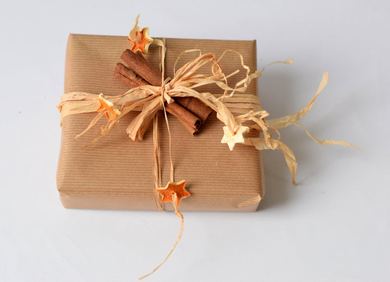 Lýko k aranžování