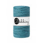 Bobbiny macramé 3PLY 3 mm regular (rozčesatelná)